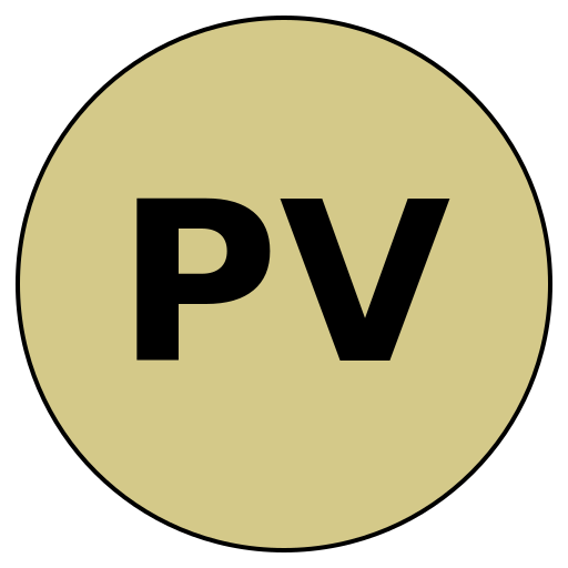 PureVows